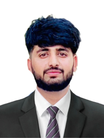Riyadh, Job Seekers, AutoCAD Draftsman 5 Years Experience