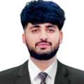 AutoCAD Draftsman 5 Years Experience