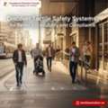 Discover Smart Tactile Safety Systems For Better Accessibility And Compliance