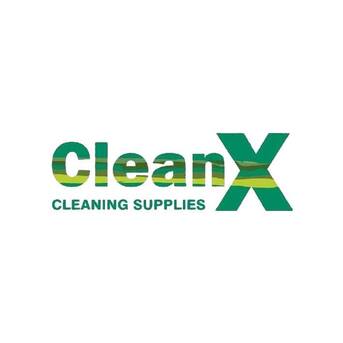 Sydney, Household Items, Commercial Cleaning Products Wholesale