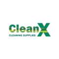 Commercial Janitorial Supplies
