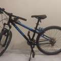 SAR 600,  Trek 820 XS Bicycle