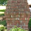 Brick Doctor NC | Masonry Contractor | Concrete Contractor Mayodan, NC