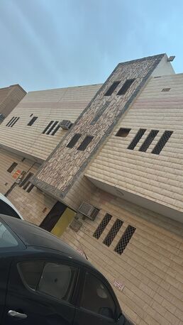 Riyadh, Housing Exchanges, SAR 1/month,  Studio,  0 Sq. Meter,  Furnished Apartment Available In Granada Riyadh (Short Term)