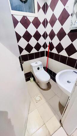 Riyadh, Housing Exchanges, SAR 1/month,  Studio,  0 Sq. Meter,  Furnished Apartment Available In Granada Riyadh (Short Term)