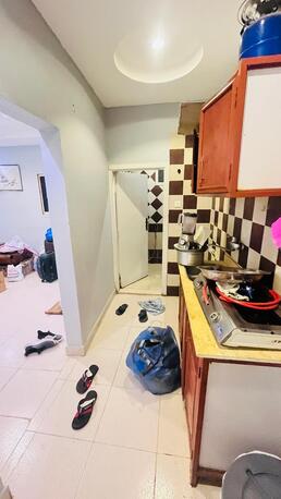 Riyadh, Housing Exchanges, SAR 1/month,  Studio,  0 Sq. Meter,  Furnished Apartment Available In Granada Riyadh (Short Term)