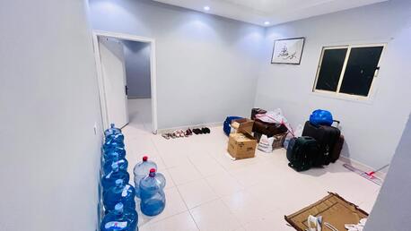 Riyadh, Housing Exchanges, SAR 1/month,  Studio,  0 Sq. Meter,  Furnished Apartment Available In Granada Riyadh (Short Term)
