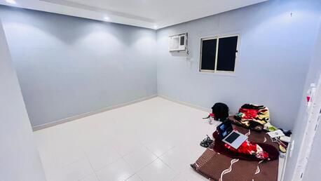 Riyadh, Housing Exchanges, SAR 1/month,  Studio,  0 Sq. Meter,  Furnished Apartment Available In Granada Riyadh (Short Term)