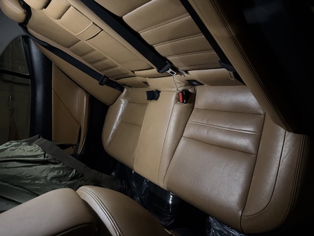 Riyadh, Vehicles, Cars & Trucks , SAR 88000,  Lexus IS 350,  2015,  Automatic,  160000 KM,  Lexus Is350