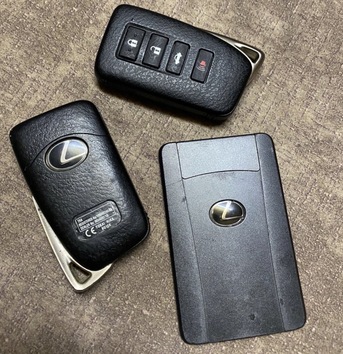 Riyadh, Vehicles, Cars & Trucks , SAR 88000,  Lexus IS 350,  2015,  Automatic,  160000 KM,  Lexus Is350