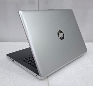 Manama, Computers, BHD 58,  Special Offer HP Laptop 14" HD Display 8GB RAM + SSD 120GB Win 10 Pro, Zoom & Teams Ready