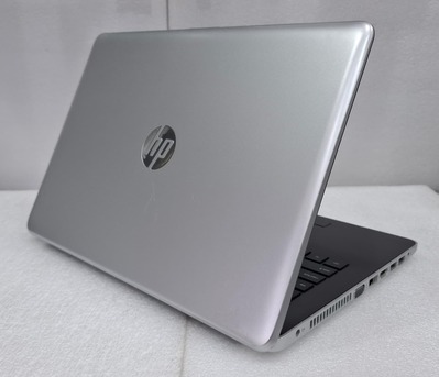 Manama, Computers, BHD 58,  Special Offer HP Laptop 14" HD Display 8GB RAM + SSD 120GB Win 10 Pro, Zoom & Teams Ready