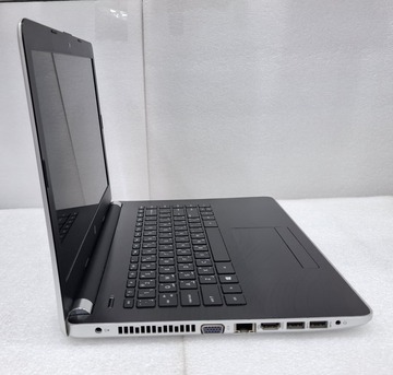 Manama, Computers, BHD 58,  Special Offer HP Laptop 14" HD Display 8GB RAM + SSD 120GB Win 10 Pro, Zoom & Teams Ready