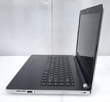 Manama, Computers, BHD 58,  Special Offer HP Laptop 14" HD Display 8GB RAM + SSD 120GB Win 10 Pro, Zoom & Teams Ready