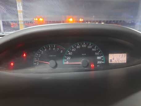 Jeddah, Vehicles, Cars & Trucks , SAR 19000,  Toyota Yaris,  2011,  Automatic,  326 KM,