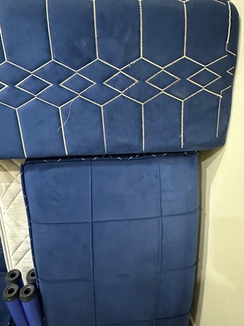 Jeddah, Furniture, SAR 1200,  🛋️ Majlis Sofa Set For Sale &ndash; Jeddah