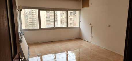 Jeddah, Sublets, SAR 2000/month,  2 BR,  02 Rooms With1 Washroom