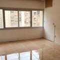 SAR 2000/month,  2 BR,  02 Rooms With1 Washroom