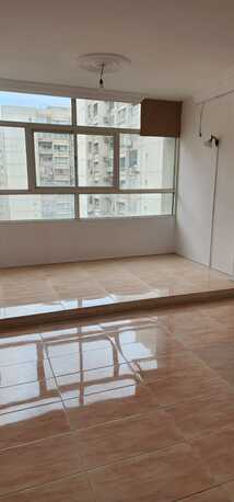 Jeddah, Sublets, SAR 2000/month,  2 BR,  02 Rooms With1 Washroom