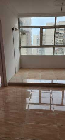 Jeddah, Sublets, SAR 2000/month,  2 BR,  02 Rooms With1 Washroom