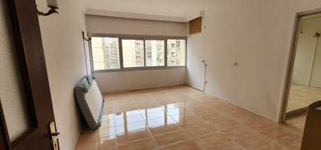 Jeddah, Sublets, SAR 2000/month,  2 BR,  02 Rooms With1 Washroom