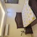 SAR 3750/month,  Furnished,  2 BR,  00 Sq. Meter,  Fully Furnished 2BHK Family Flat Available In Malaz Near GOSI Metro Station.
