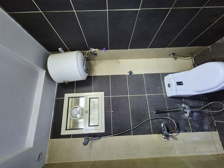 Al Malaz, Apartments, Flats, Houses & Villas, SAR 3750/month,  Furnished,  2 BR,  00 Sq. Meter,  Fully Furnished 2BHK Family Flat Available In Malaz Near GOSI Metro Station.