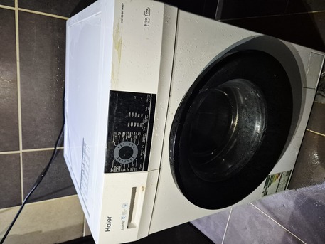 Al Malaz, Apartments, Flats, Houses & Villas, SAR 3750/month,  Furnished,  2 BR,  00 Sq. Meter,  Fully Furnished 2BHK Family Flat Available In Malaz Near GOSI Metro Station.