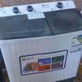 SAR 150,  Washing Machine In Excellent Condition