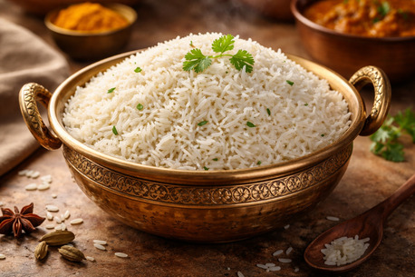 New Delhi, Delivery, Affordable Rice Online &ndash; Aap Ka Bazaar Grocery Store