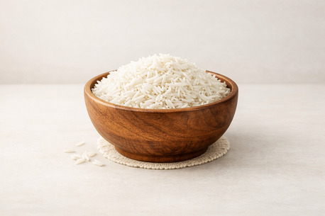 New Delhi, Delivery, Affordable Rice Online &ndash; Aap Ka Bazaar Grocery Store