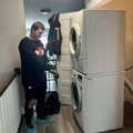 Fast And Reliable Appliance Repair In Halifax - Same-day Service