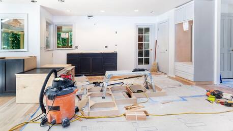 New York, Business, Golden Green Cleaning Services