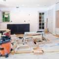 Golden Green Cleaning Services