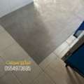 ميكروسيمت ارضيات جدران في الرياض جوال 0554973695