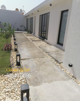 Al Hada, Construction, ميكروسيمت ارضيات جدران في الرياض جوال 0554973695