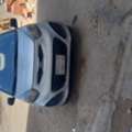 SAR 13500,  Kia Picanto,  2012,  Automatic,  286000 KM,  The Car Is Very Good Condition