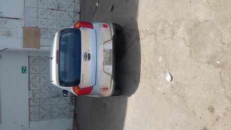 Jeddah, Vehicles, Cars & Trucks , SAR 13500,  Kia Picanto,  2012,  Automatic,  286000 KM,  The Car Is Very Good Condition