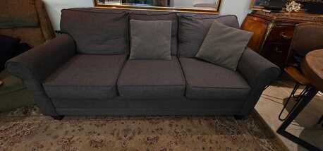 Riyadh, Furniture, SAR 300,  Sofa