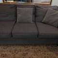 SAR 300,  Sofa