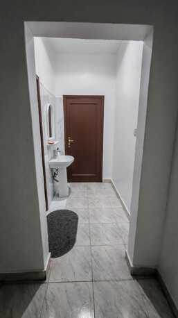 Al Murabba, Rooms for Rent, SAR 1800/month,  Furnished,  Spacious Room With Washroom In FAMILY FLAT  &ndash; Al Murabba