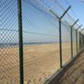 Fencing Work &ndash; Skilled Workers Needed (Rental Basis)