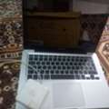 SAR 750,  Macbook Pro,  I5, 4GB,  500GB