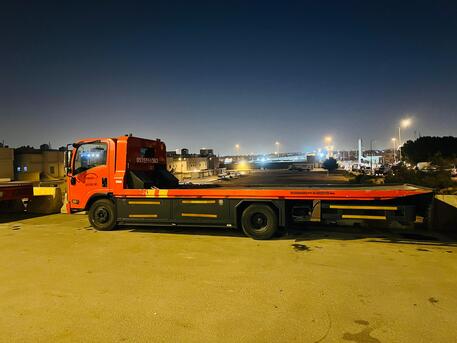 Riyadh, Logistics, سطحة هيدروليك ریاض الدمام الخبر من 0538099458