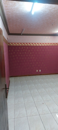 Khobar, Household, Room For Rent