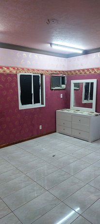 Khobar, Household, Room For Rent