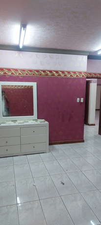Khobar, Household, Room For Rent
