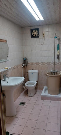 Khobar, Household, Room For Rent