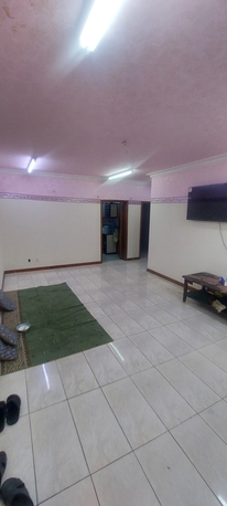 Khobar, Household, Room For Rent