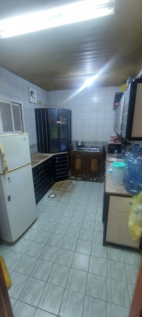 Khobar, Household, Room For Rent